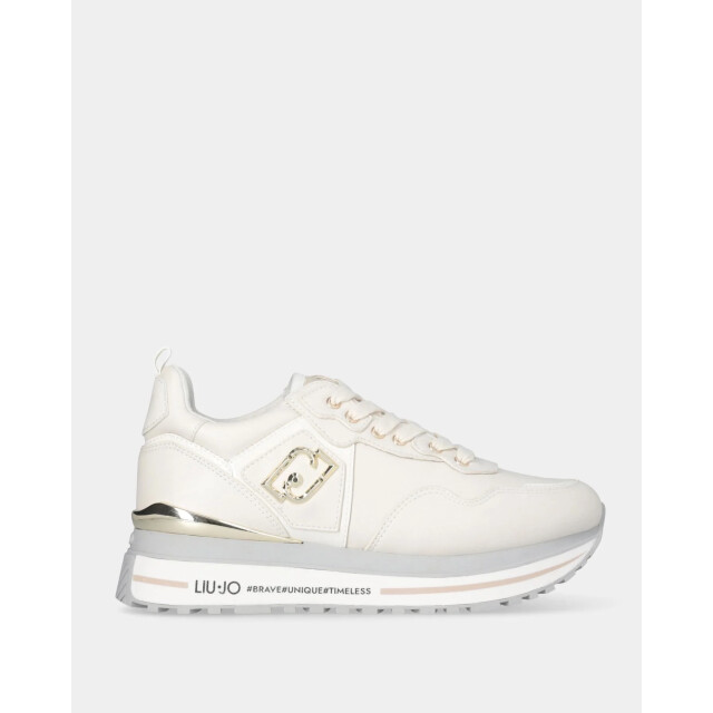 Liu Jo Dames maxi wonder 01