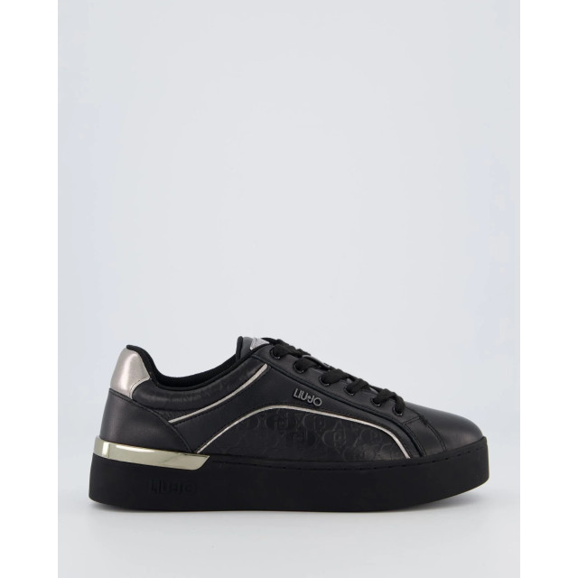 Liu Jo Dames silvia 97