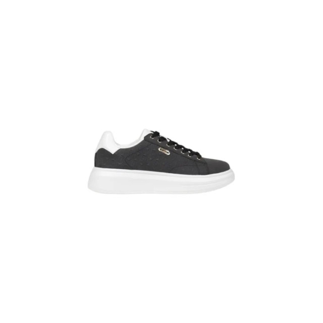 Liu Jo Women sneakers