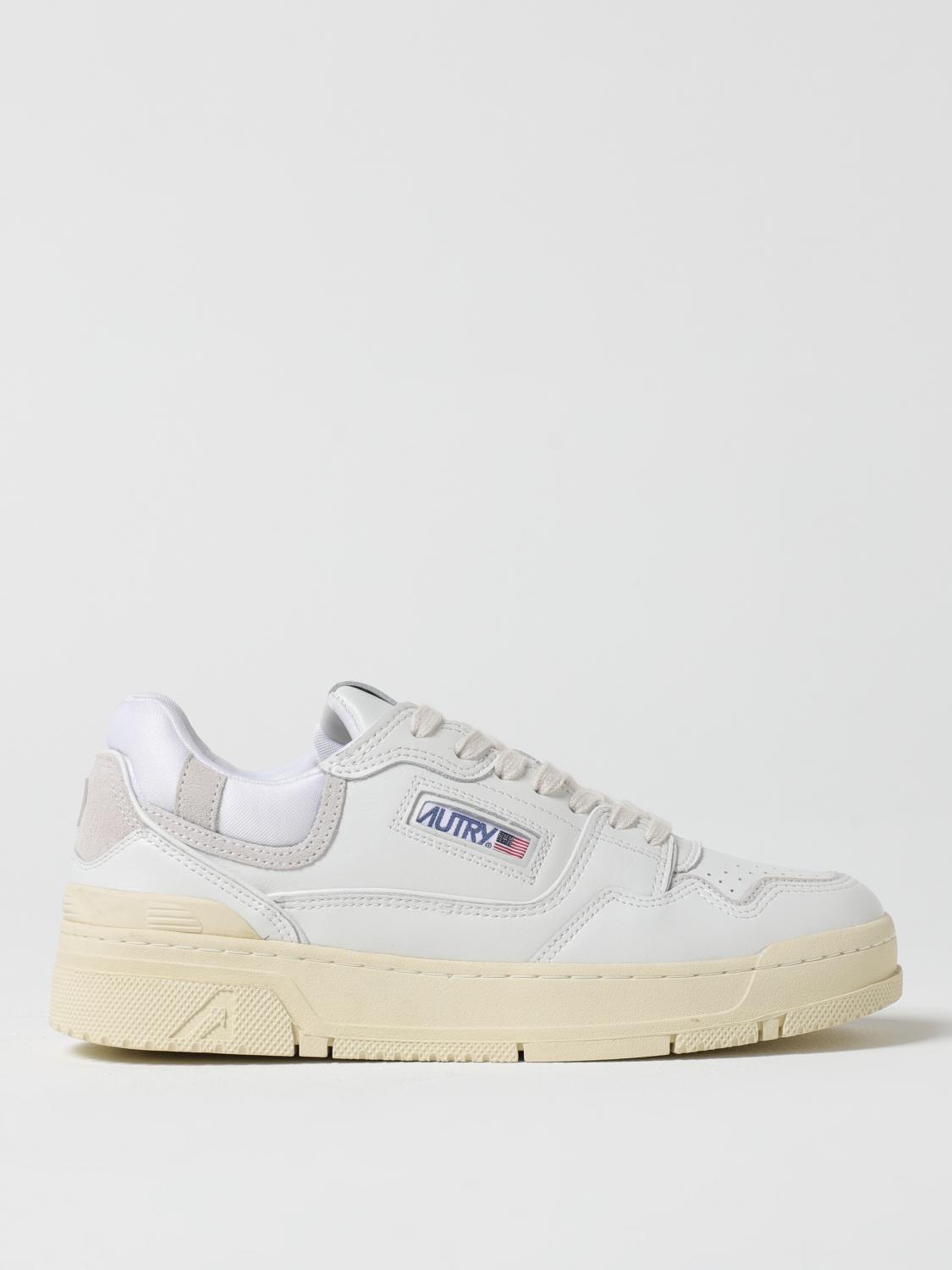 Medalist Lage Sneakers