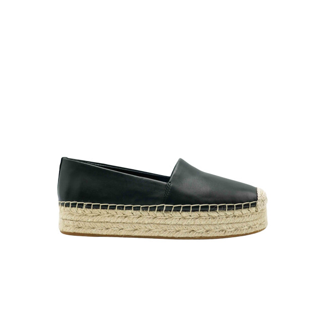Michael Kors Lynn espadrille
