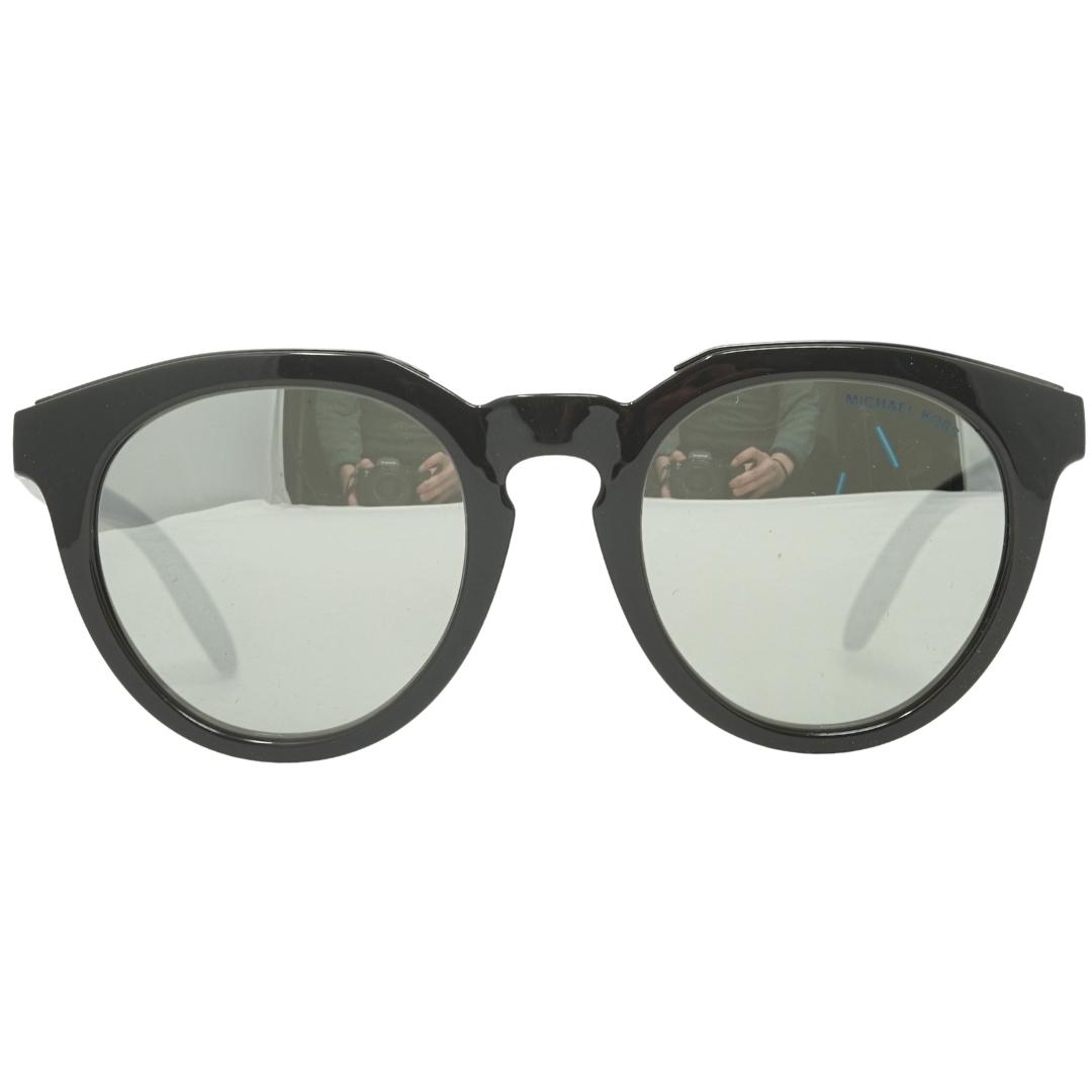 Michael Kors MK2117 3747G MARCO zonnebril