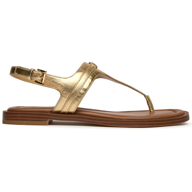Michael Kors Mandy Tanga Sandalen