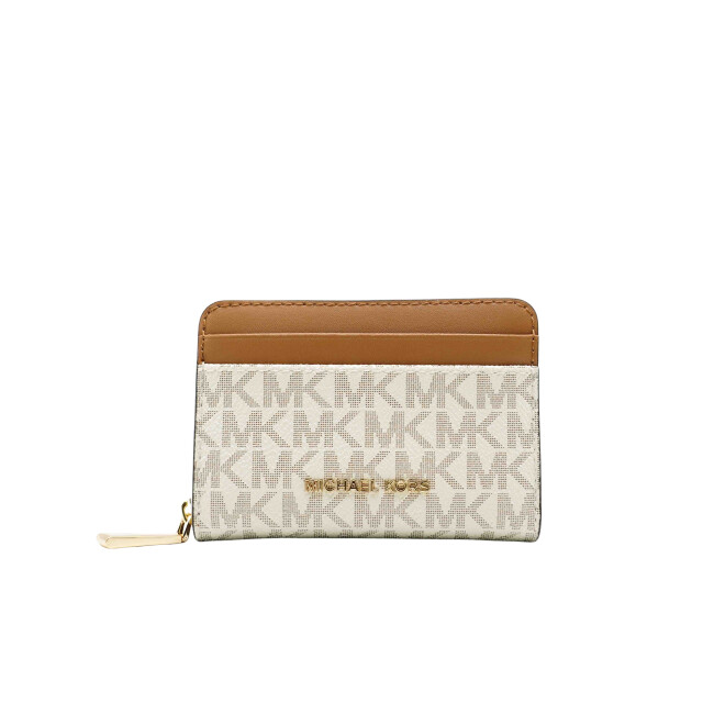 Michael Kors Small coin card case