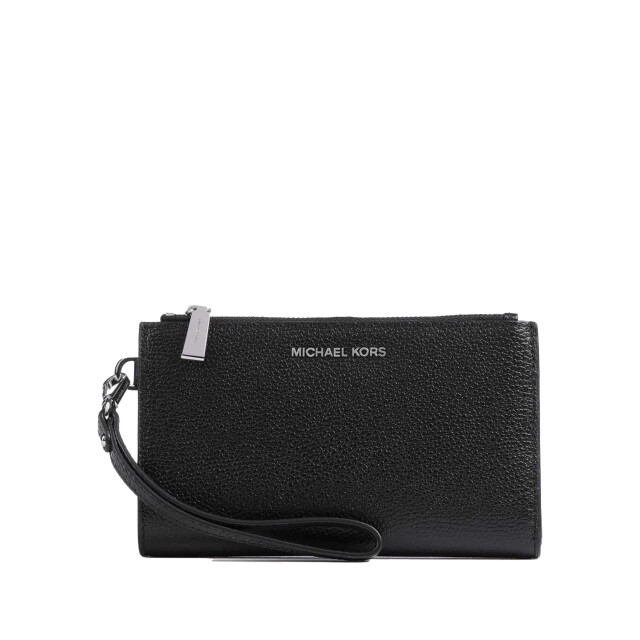 Michael Kors Wristlet portemonnee