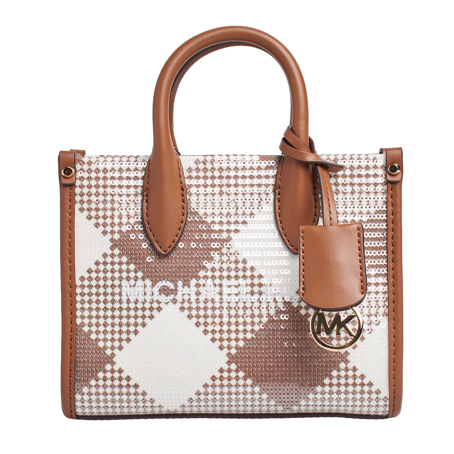 Mirella Small Jet Set reistas 35T4G7ZC0I voor vrouwen