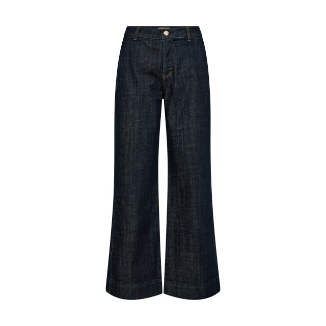 Mos Mosh 175100 447 mosmosh mm dara nippon jeans dark blue regular