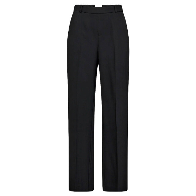 Mos Mosh Broek 174710 bai miley