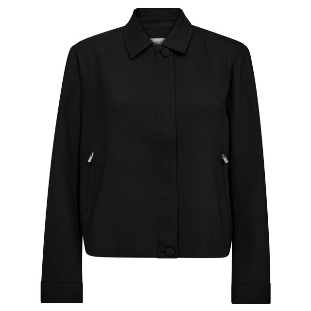 Mos Mosh Jasje 173390 riley mile