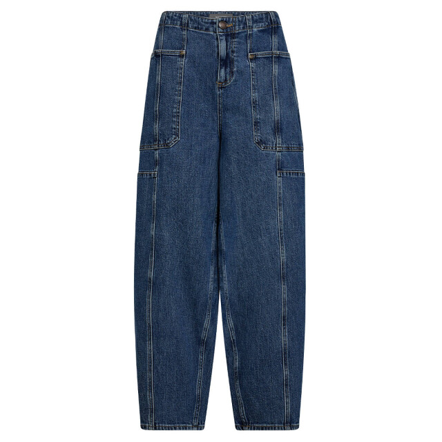 Mos Mosh Jeans 174480 rosy galle