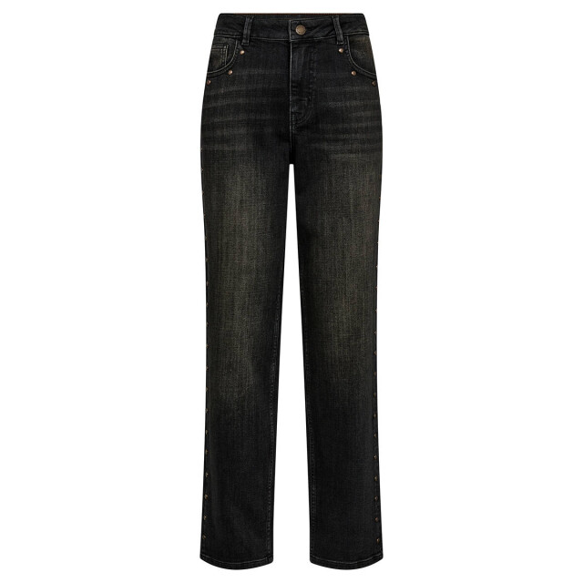 Mos Mosh Jeans 175130 rachel