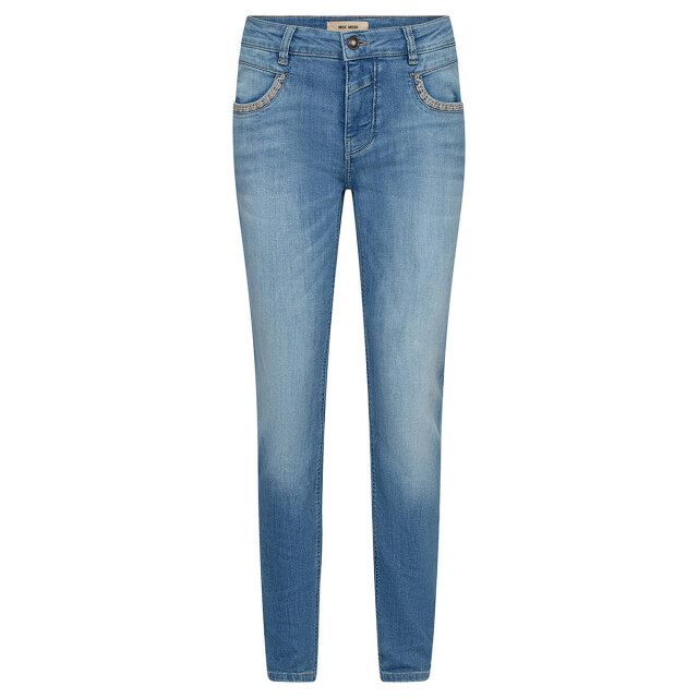 Mos Mosh Jeans 177930 naomi
