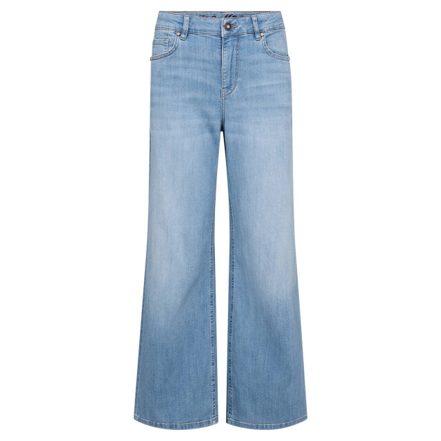 Mos Mosh Jeans 177940 dara