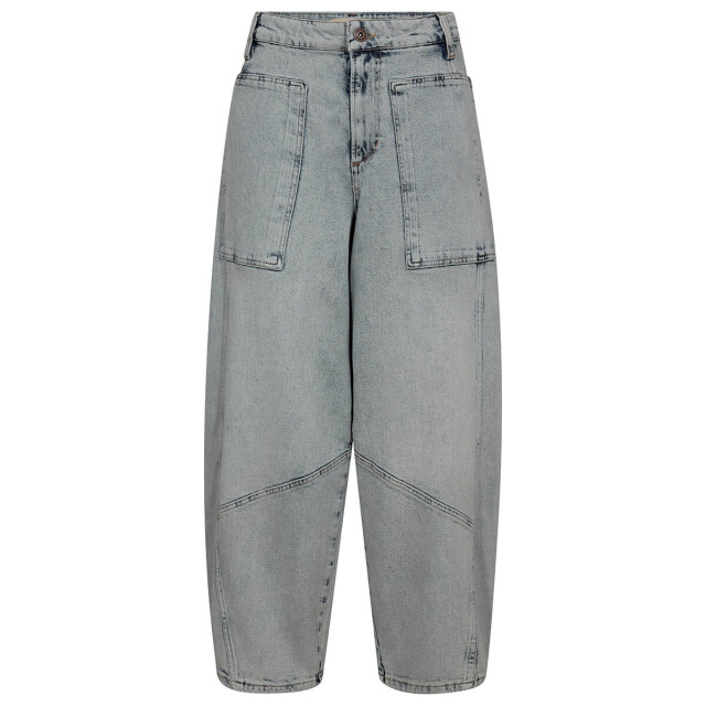 Mos Mosh Jeans 178160 rosie