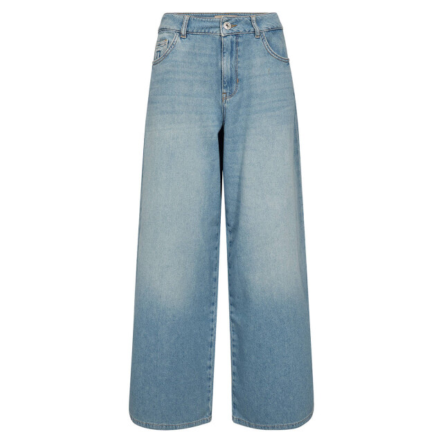 Mos Mosh Jeans 178700 norlan