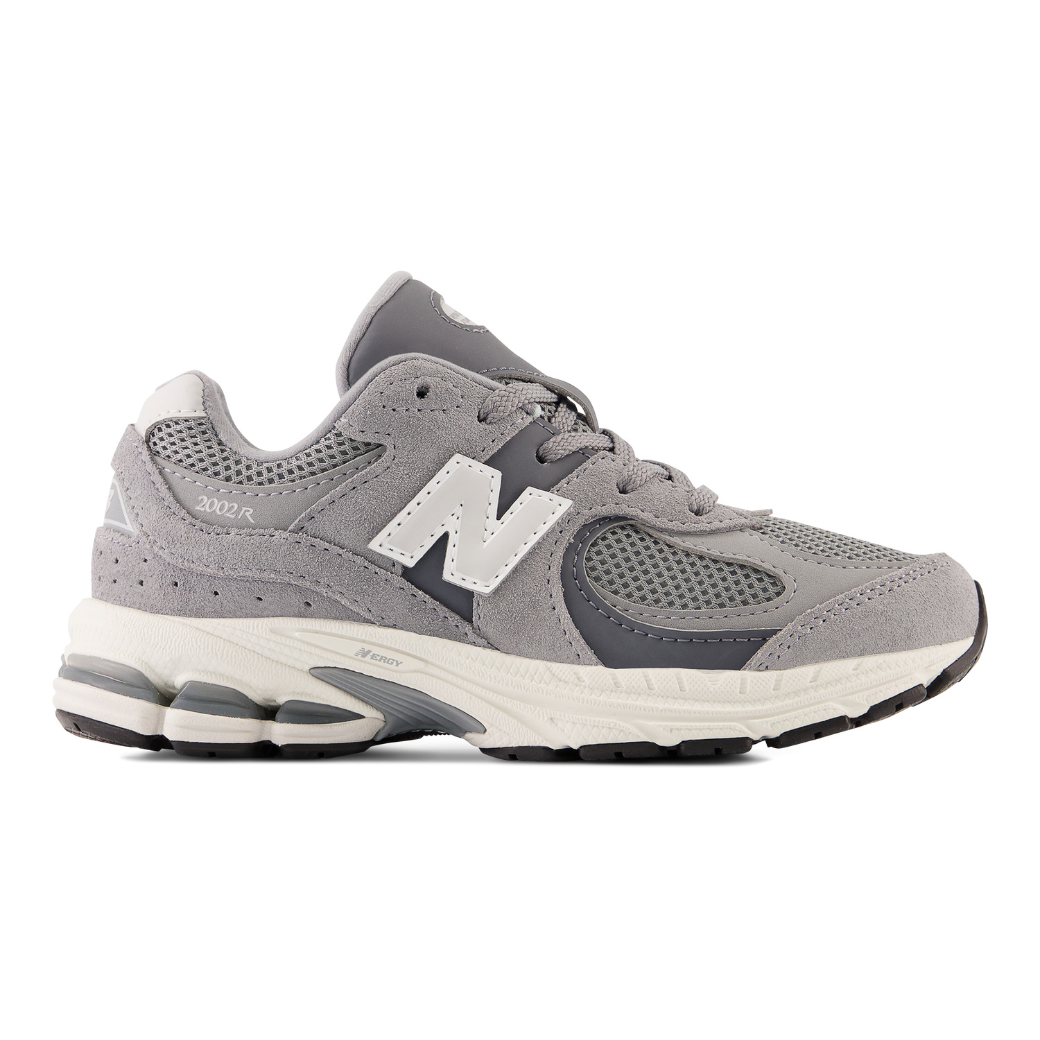 New Balance 2002 Kids