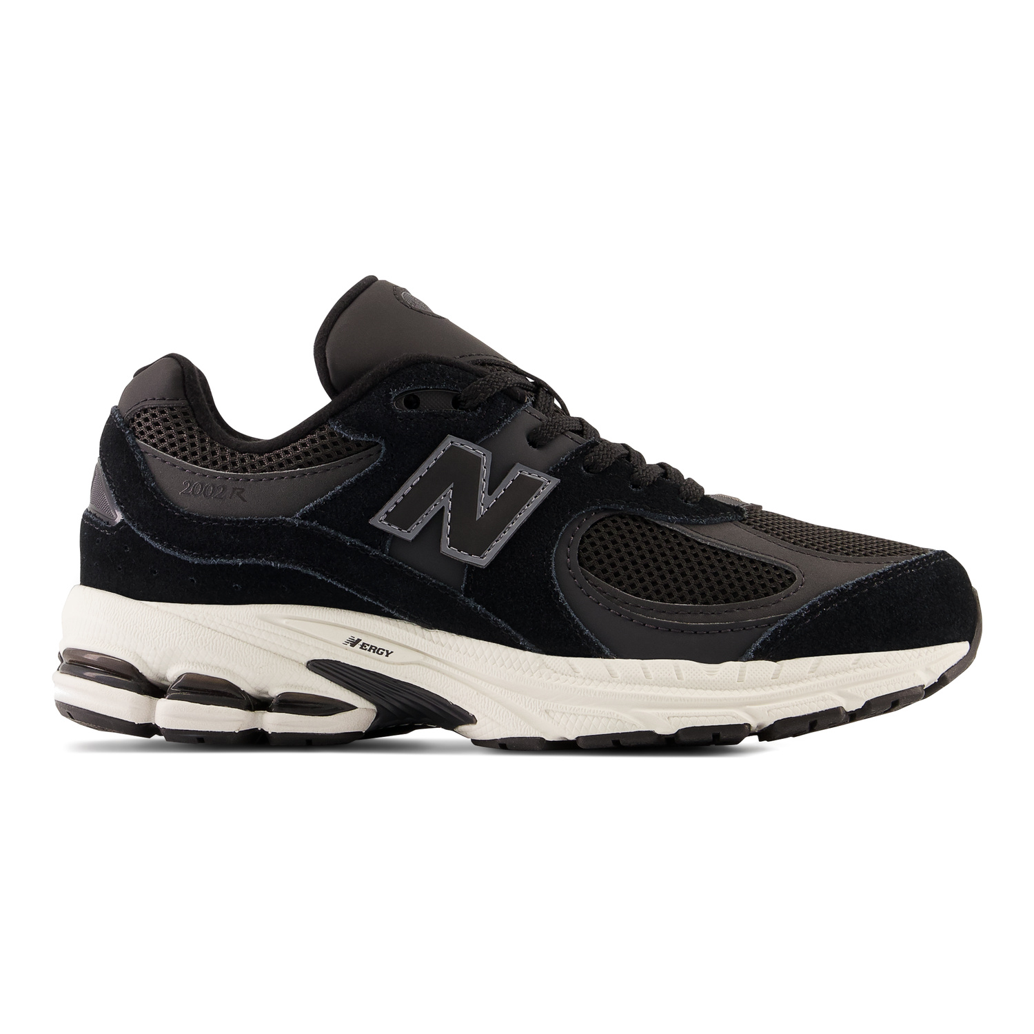 New Balance 2002 Kids