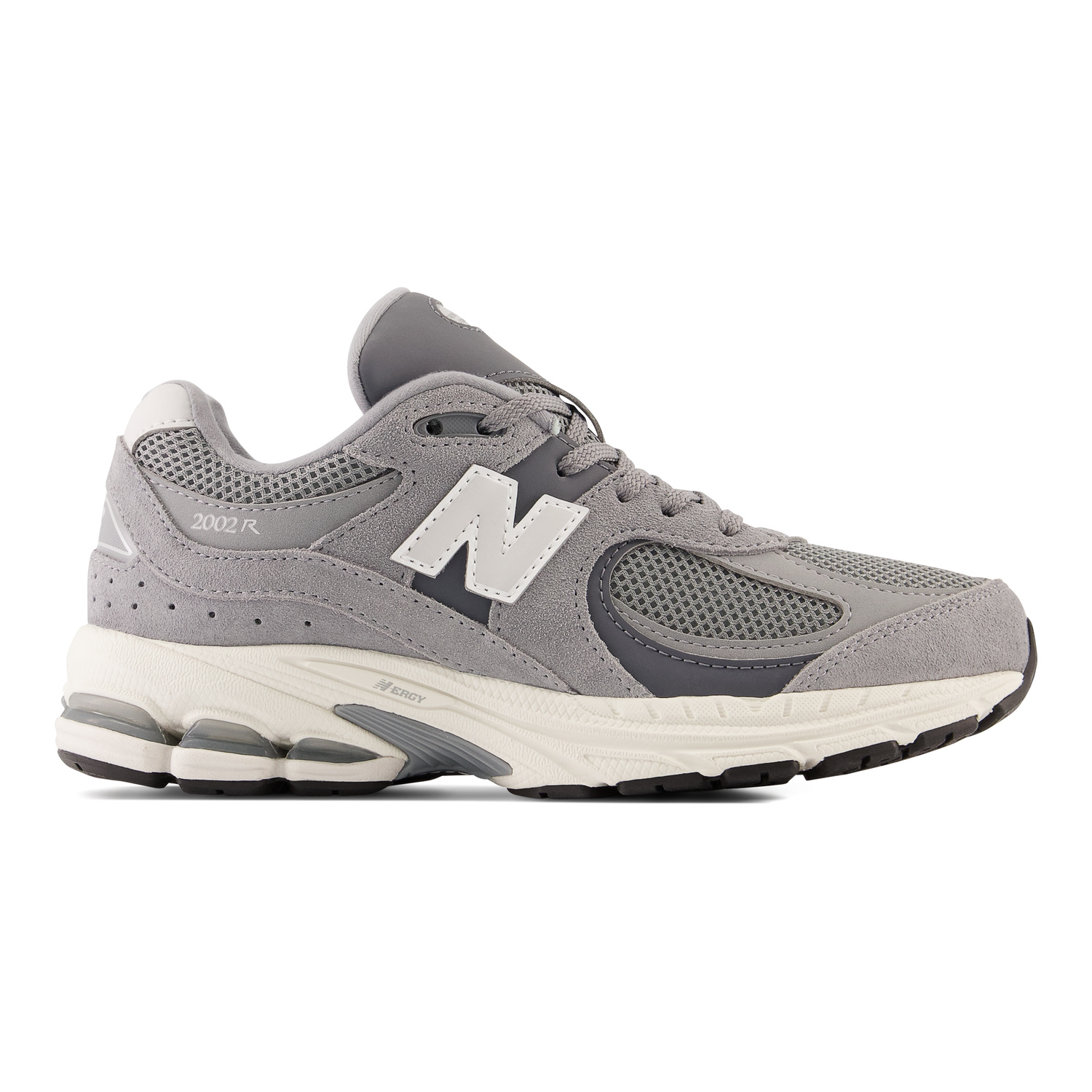 New Balance 2002 Kids