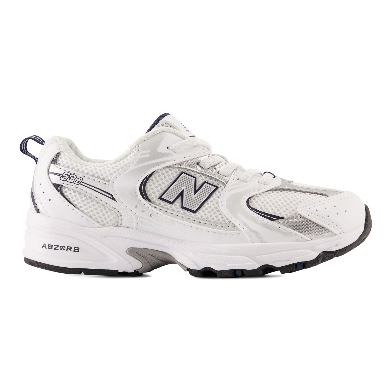New Balance 530 Bungee