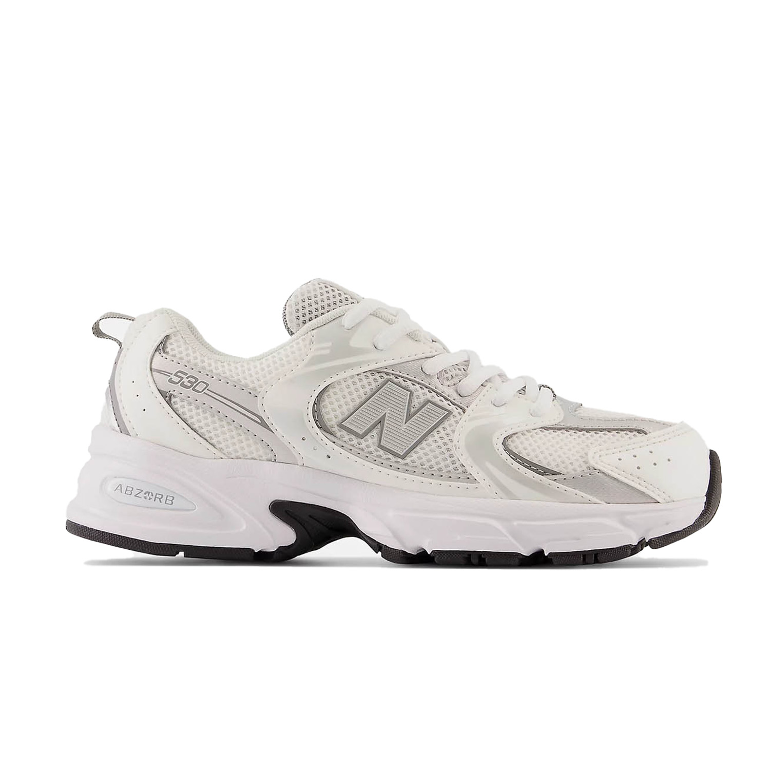 New Balance 530 Kids