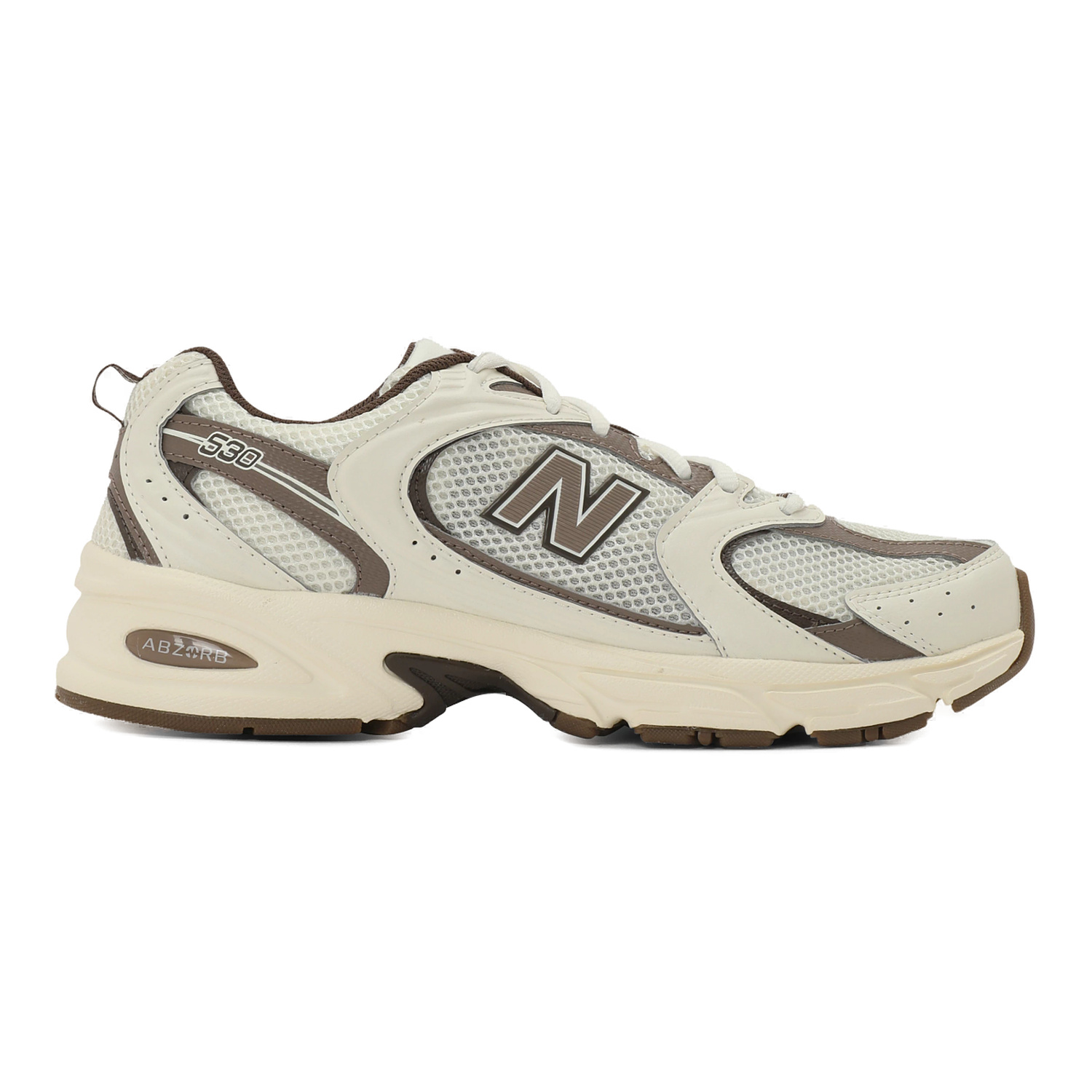 New Balance 530 Kids