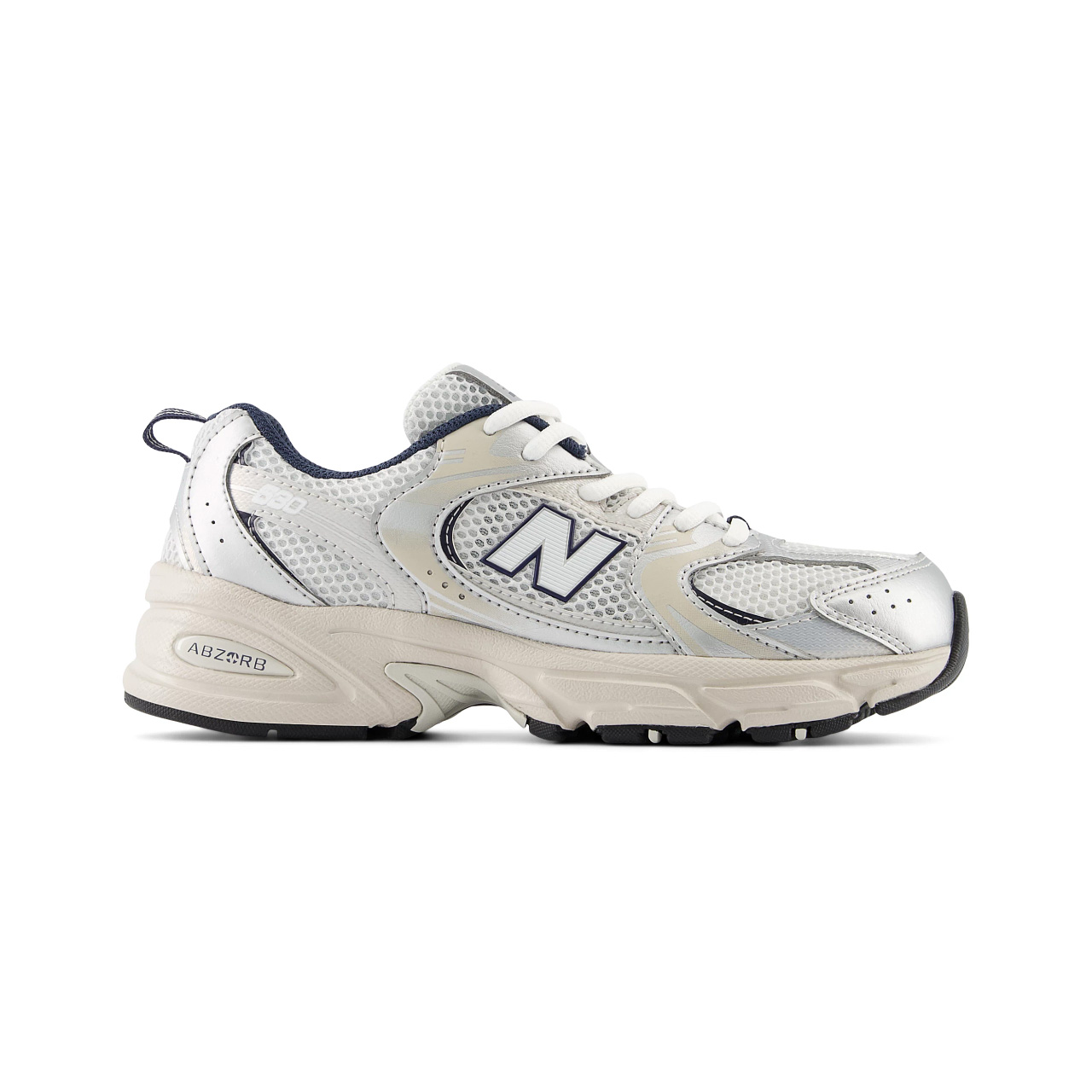 New Balance 530 Kids