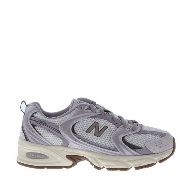 New Balance 530 dames sneaker | dames | | maat: | combinatie