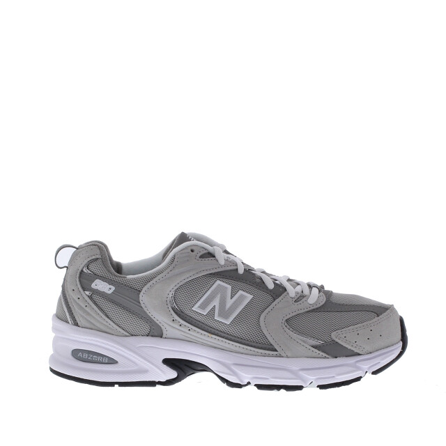 New Balance 530 runner heren sneaker | heren | maat: | combinatie