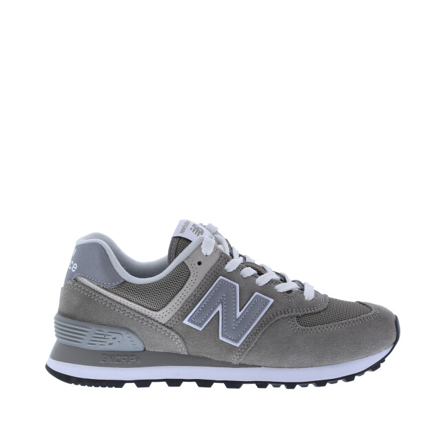New Balance 574 dames sneaker | dames | maat: | combinatie
