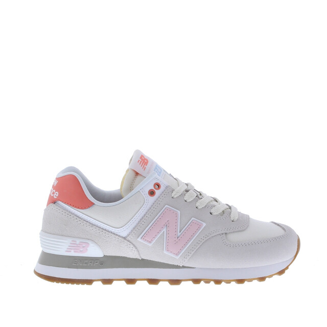 New Balance 574 dames sneaker | dames | maat: | combinatie