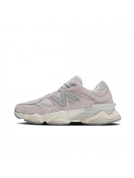 New Balance 9060 december sky