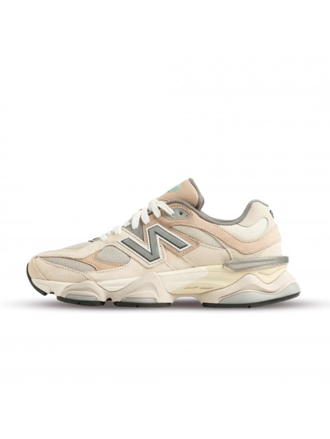 New Balance 9060 sea salt