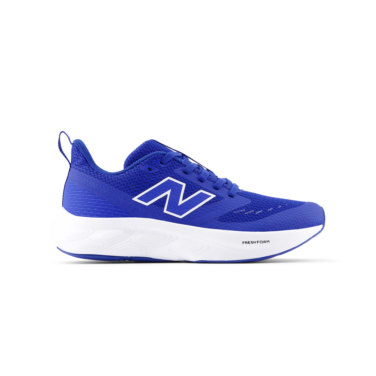 New Balance Fresh Foam 625