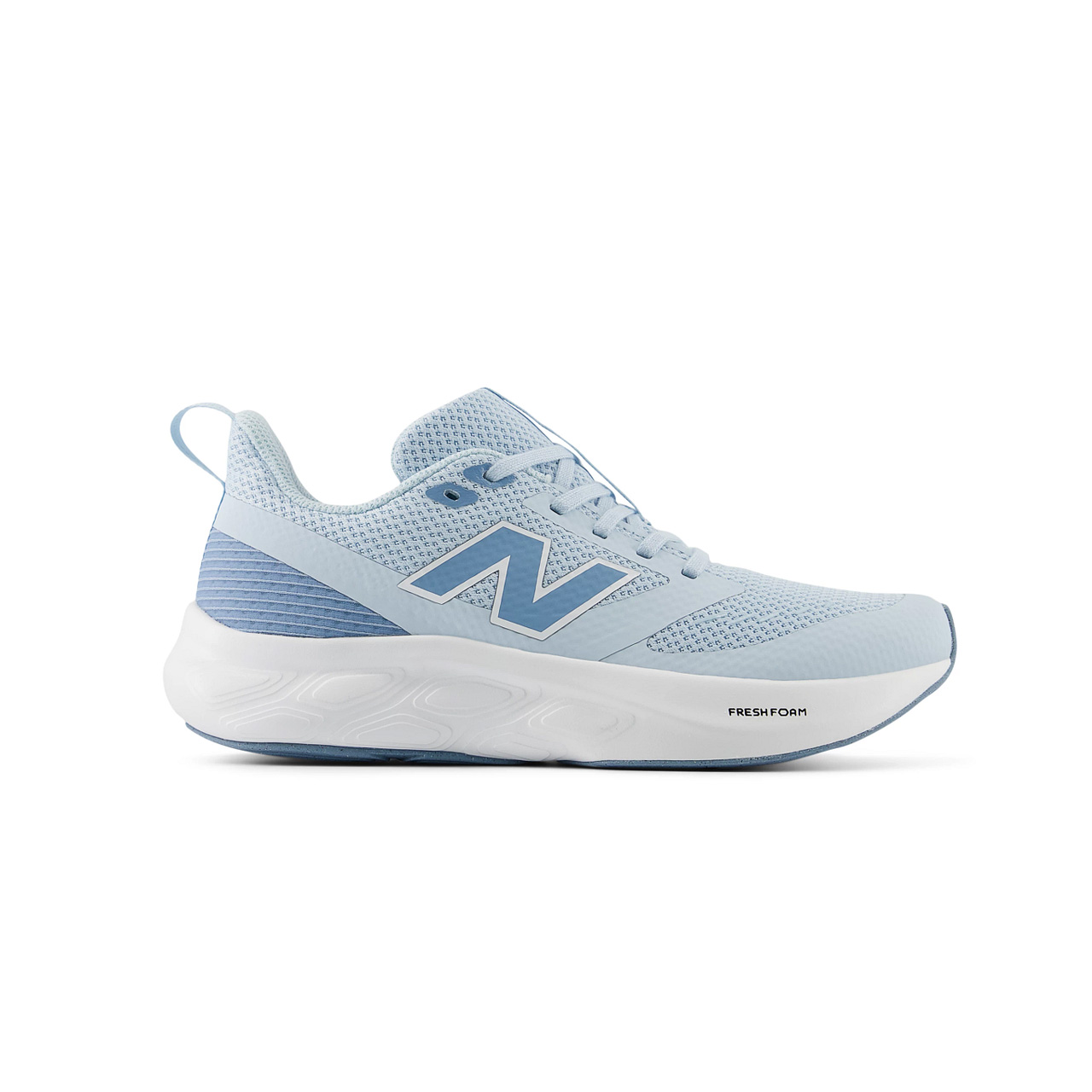 New Balance Fresh Foam 625