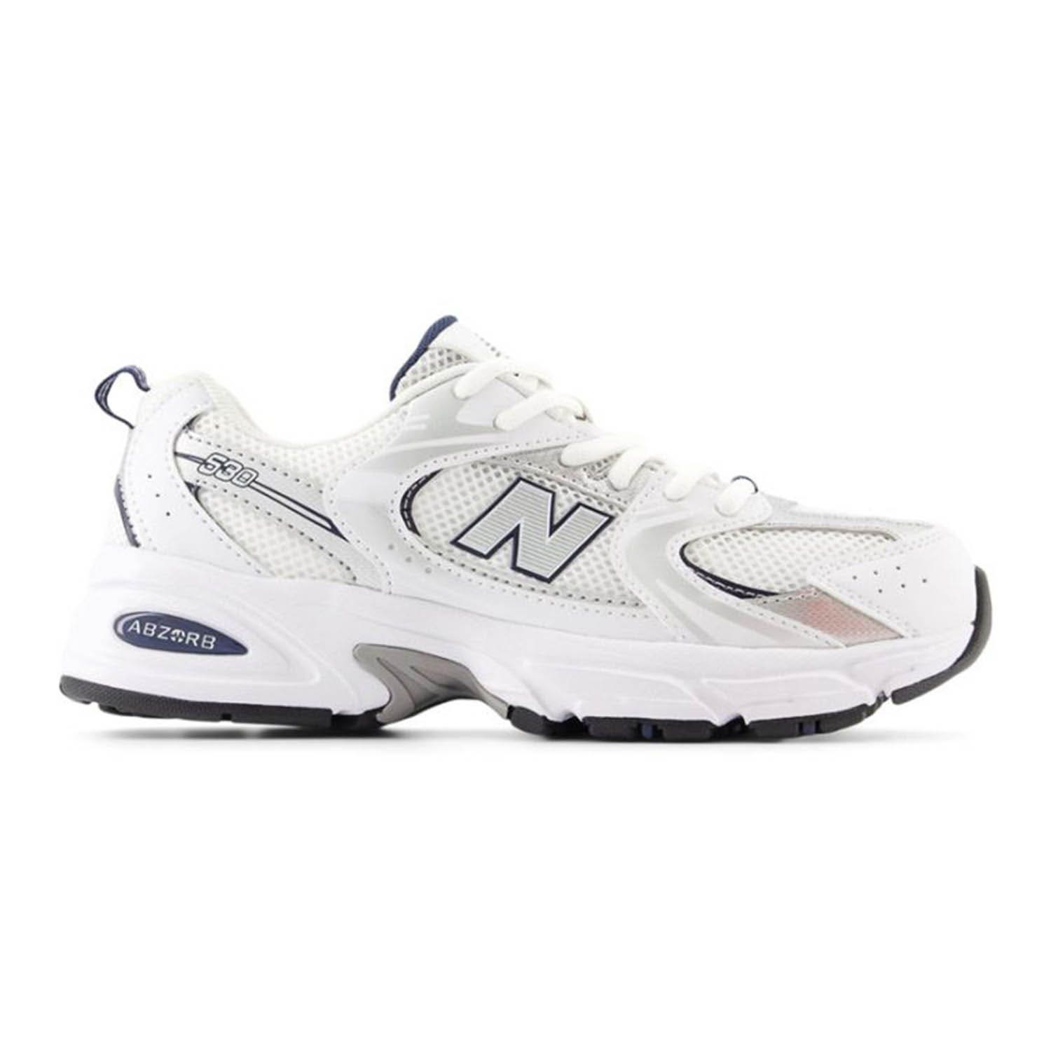 New Balance Gr530 Kids