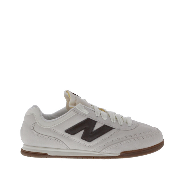 New Balance Rc42 futsal dames sneaker | dames | maat: | combinatie