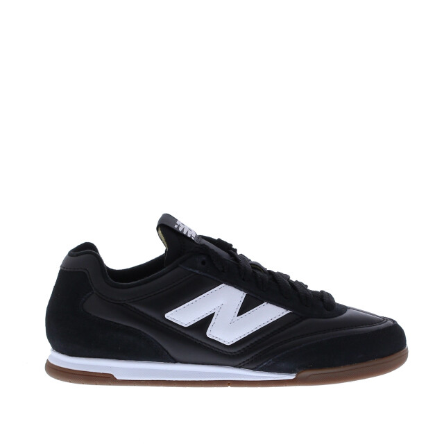New Balance Rc42 futsal dames sneaker | dames | maat: | combinatie
