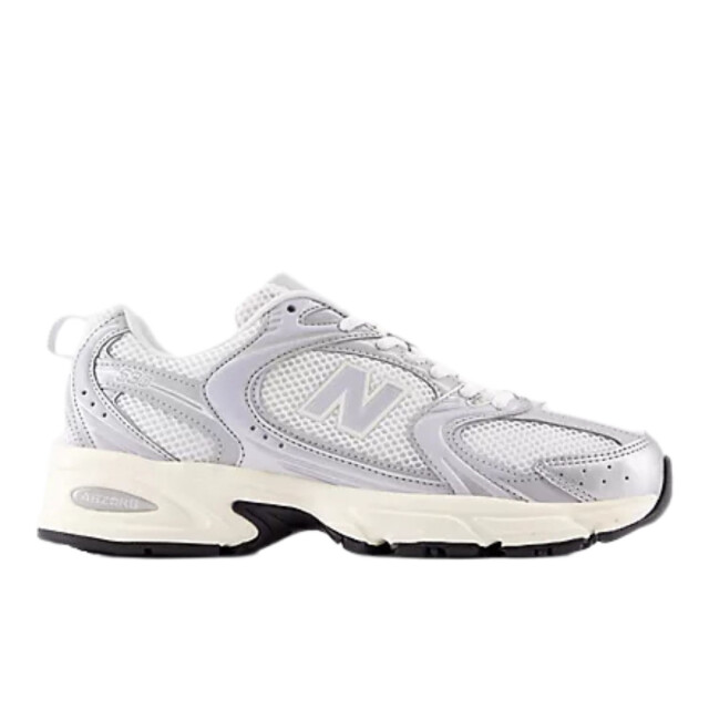 New Balance Sneakers dames