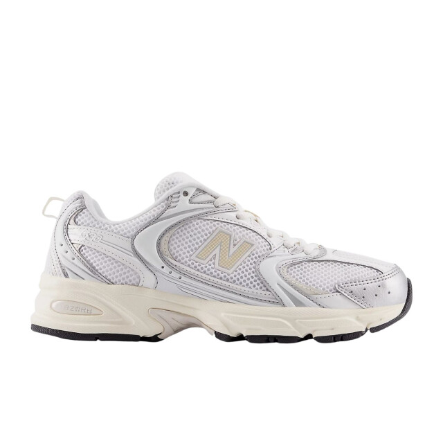 New Balance Sneakers dames