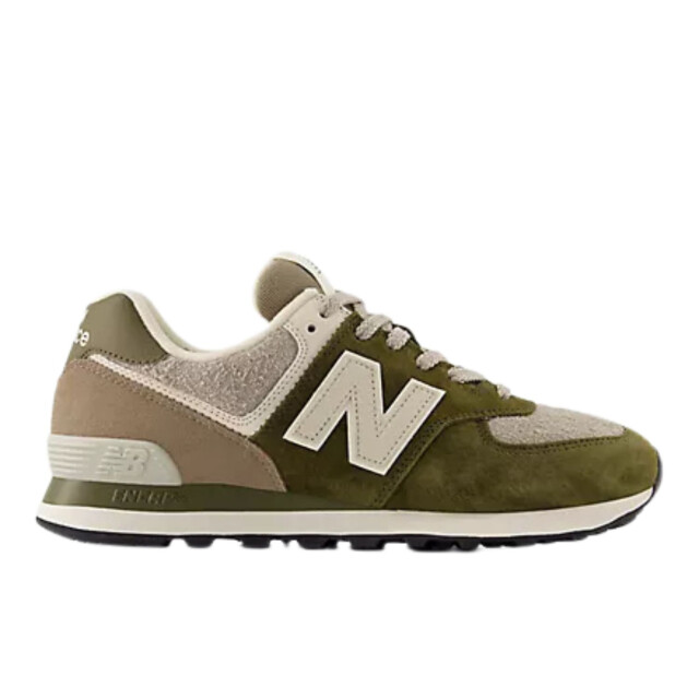 New Balance Sneakers heren