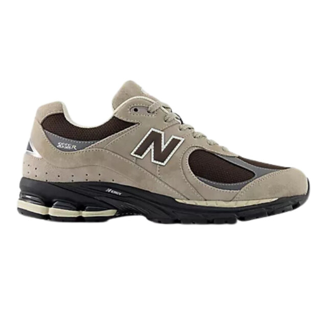 New Balance Sneakers heren