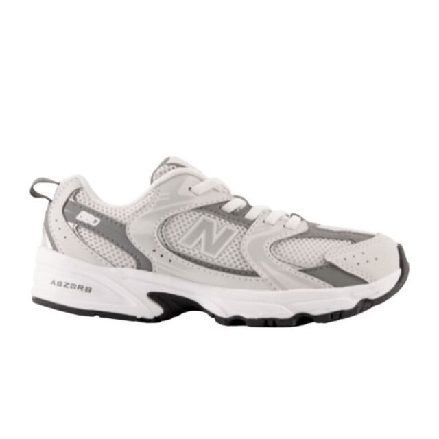 New Balance Sneakers jr