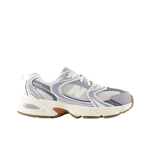 New Balance Sneakers jr