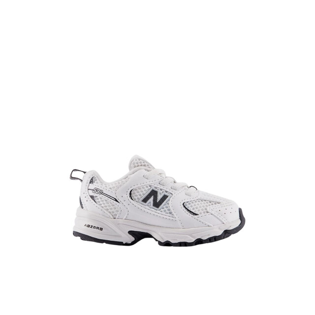 New Balance Sneakers jr