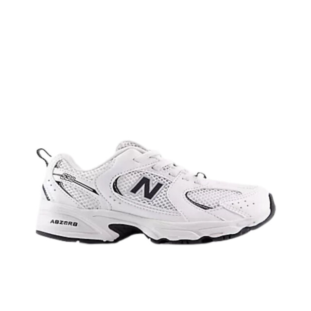 New Balance Sneakers jr