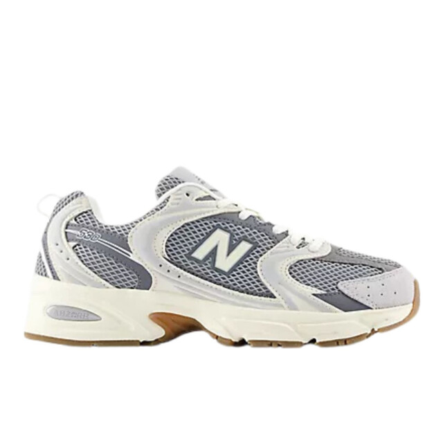 New Balance Sneakers sr