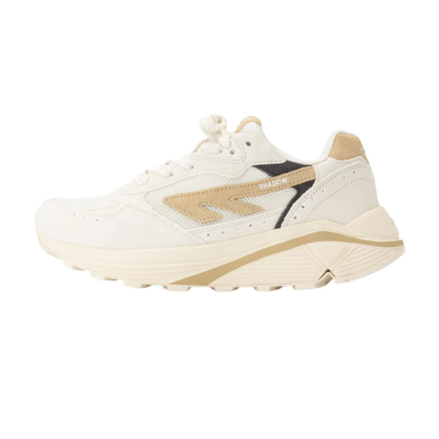 New Balance Sneakers sr