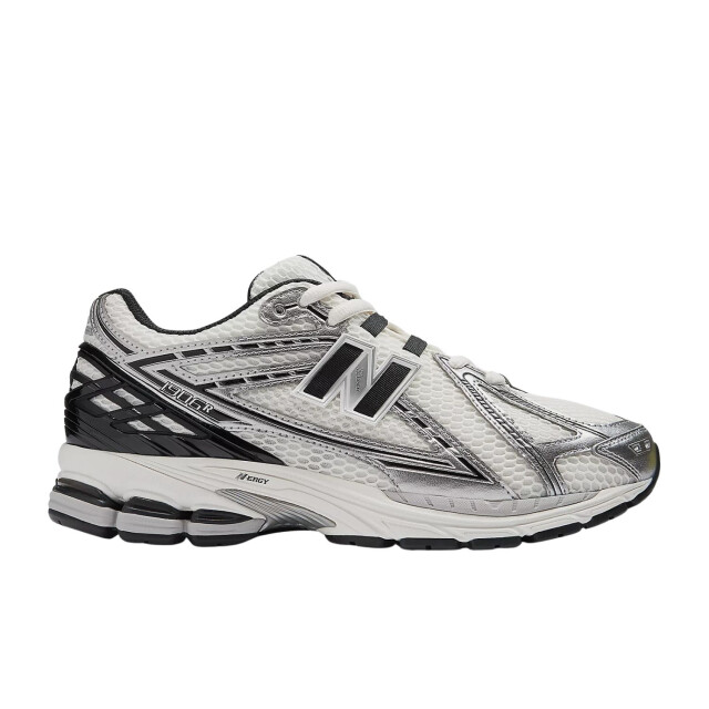 New Balance Sneakers sr