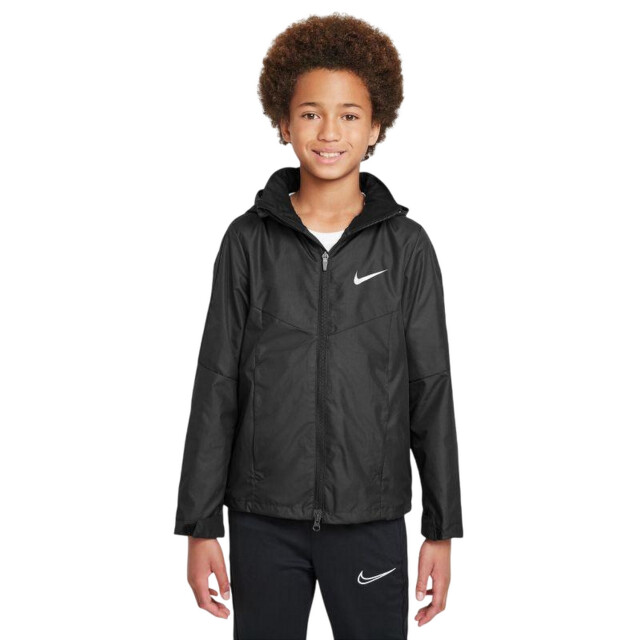 Nike Academy 23 storm-fit waterdichte jas voor kinderen/kinderen