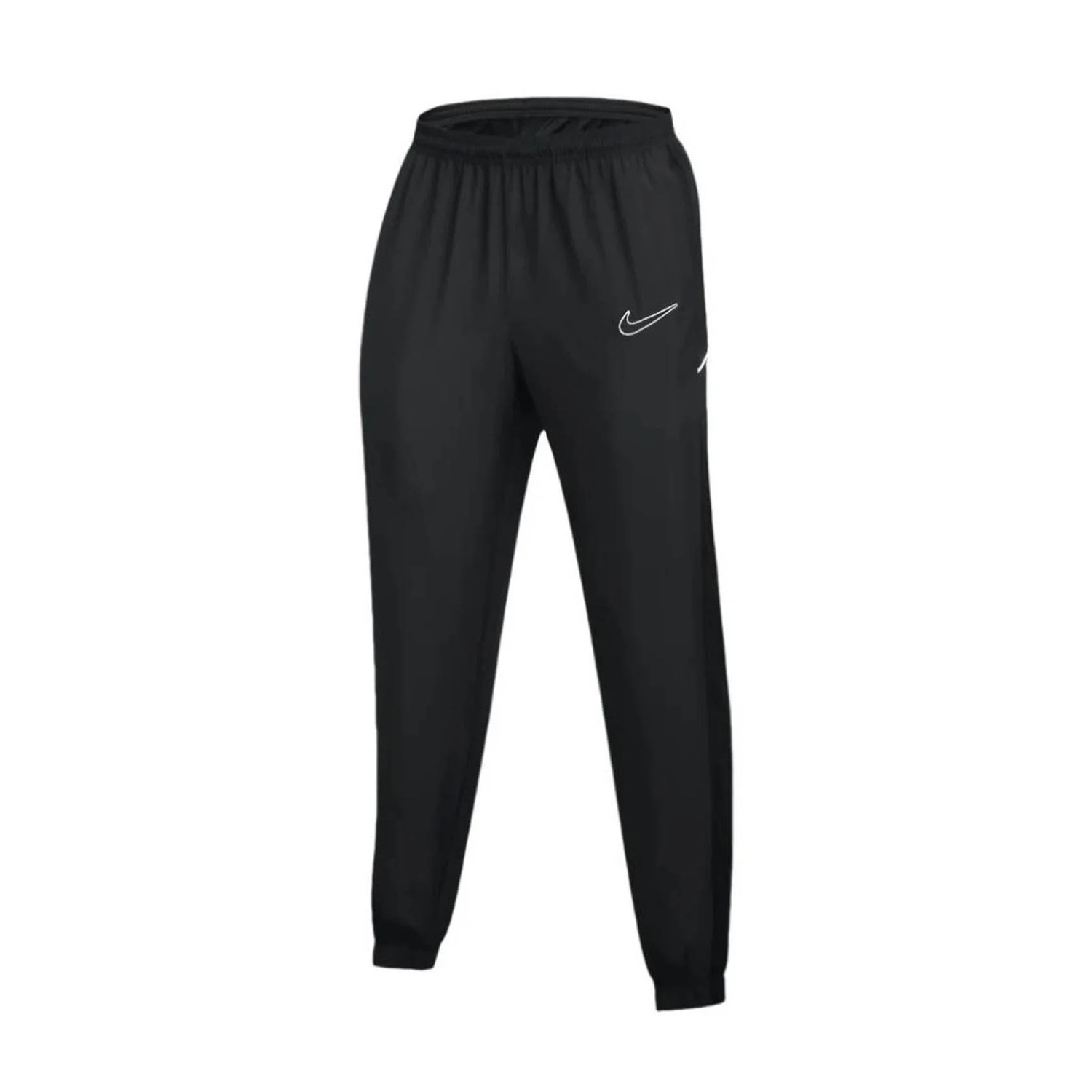 Nike Academy 25 Trainingsbroek Kids